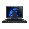 Laptop wzmocniony Getac V120 ( VV115PE4BDBG )